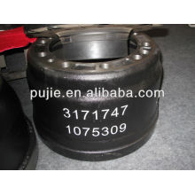 Volvo FM 9 FM 10 FH12 FM12 brake drum 3171747